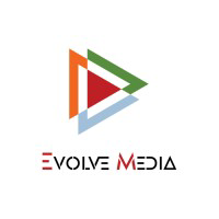 Evolve Media