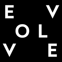 Evolve Technology Sweden