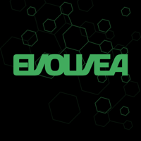 Evolvea Systems