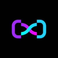 Evolvexis