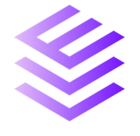 Evolvion