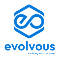 Evolvous Limited