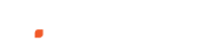 Evolzer
