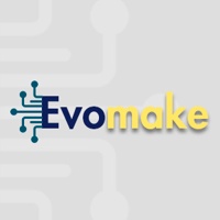 Evomake