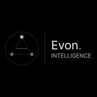 Evon Intelligence