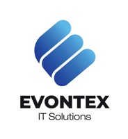 Evontex IT Solutions