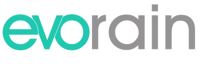 Evorain