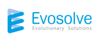 Evosolve