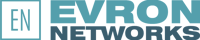 Evron Networks