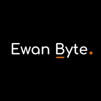Ewan Byte Pvt. Ltd.