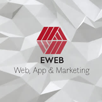 Eweb Panamá