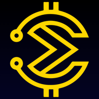 eWebonet