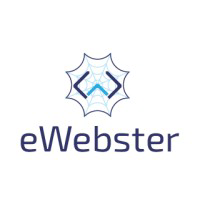 eWebster Infotech