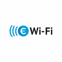 EWiFi