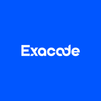 Exacode Systems | PT Aplikasi Kreasi Merah Putih