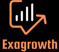 Exagrowth