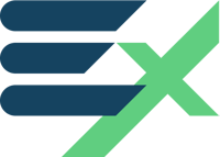 Exaltation Technologies Private Limited