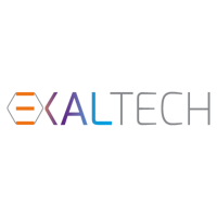 EXALTECH SRL