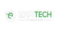 Exatech IT Solutions