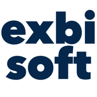 exbisoft