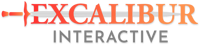 Excalibur Interactive Solutions, LLC