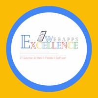 Excellence WebApps