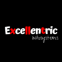 Excellentric Infosystems