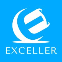 Exceller