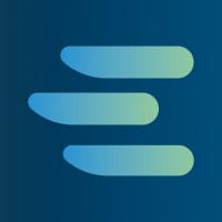 Excibit Solutions