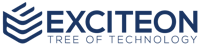 Exciteon Tree Of Tecnology