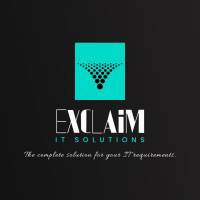 Exclaim IT Solutions