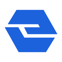 ExcloLab