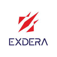 EXDERA - UI/UX Design & AI Development Agency