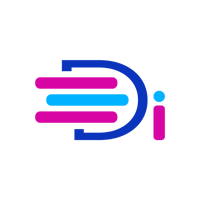 Execube Digital