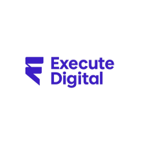 Execute Digital