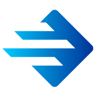 EXEDITEC