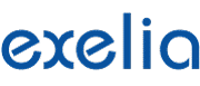 Exelia Technologies