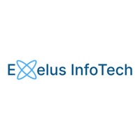 Exelus Infotech Pvt Ltd