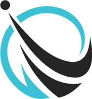 Exemplary Marketing LLC
