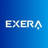EXERA