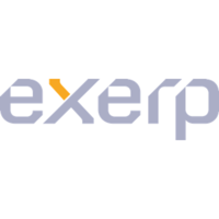 Exerp