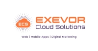 Exevor Cloud Solutions
