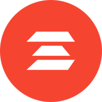Exilent Systems