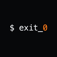 Exit Code