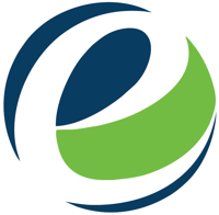 Exito Systems Private Limited