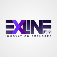Exline Labs