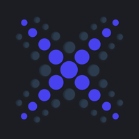 Exobyte