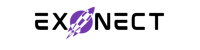 Exonect Private Limited