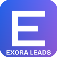Exora Leads