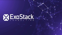 ExoStack